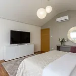 Villa Fox Exclusive