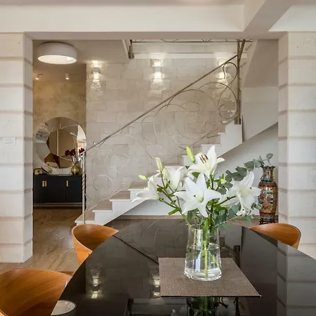 Fox Exclusive Willa *