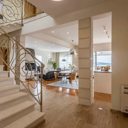 Willa Fox Exclusive *