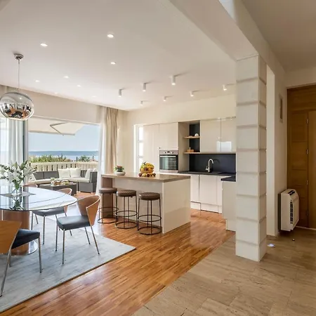 Willa Fox Exclusive Kaštela